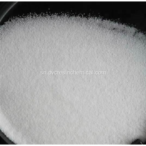 Supply Industrial Kushandisa Stearic Acid